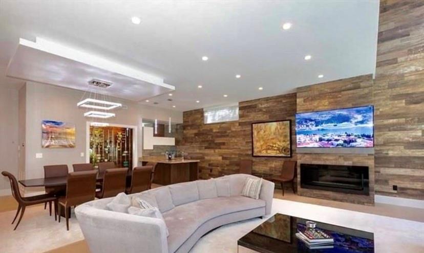 Stilwell Isles 15-26 B - Residential