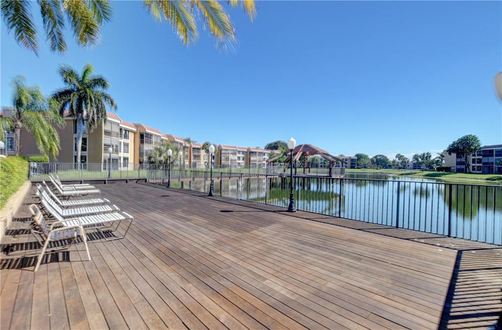 Coral Gate - Residential