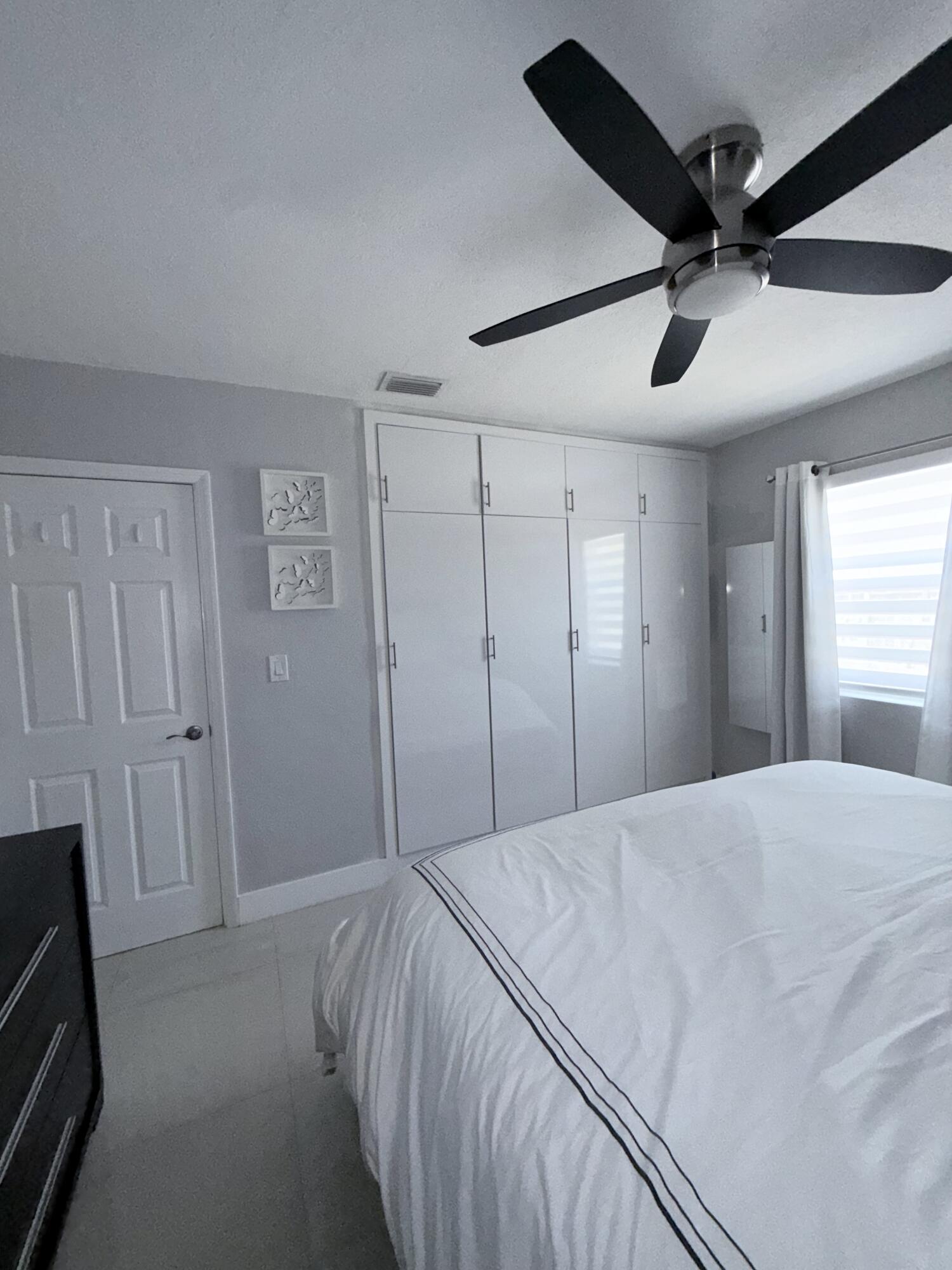 ASCOT PARK - Residential Lease
