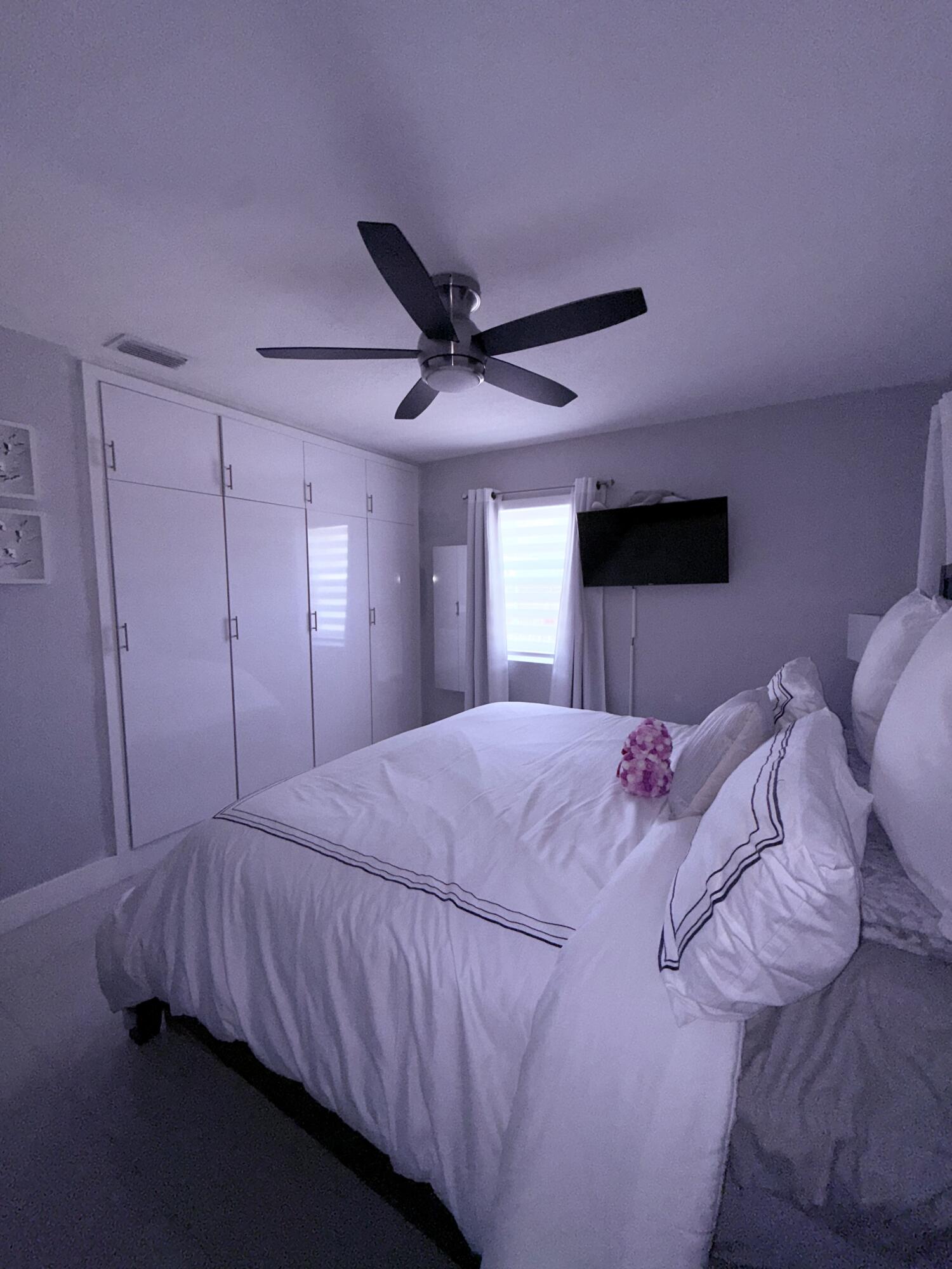 ASCOT PARK - Residential Lease
