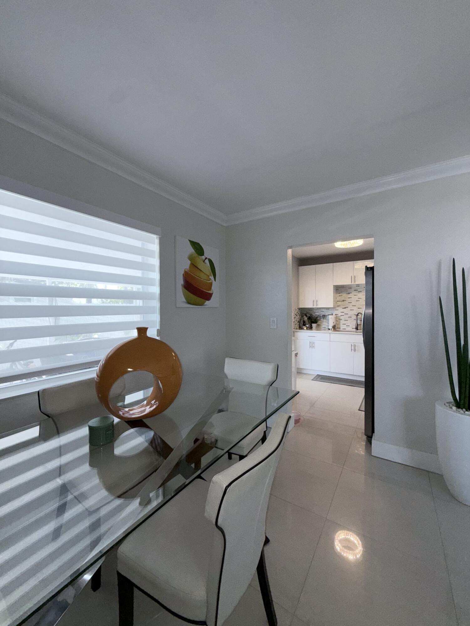 ASCOT PARK - Residential Lease