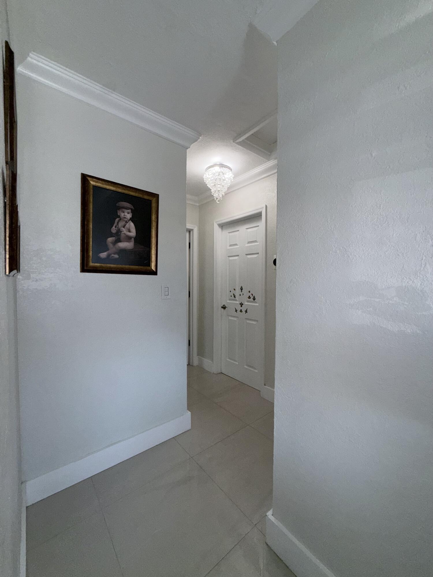 ASCOT PARK - Residential Lease