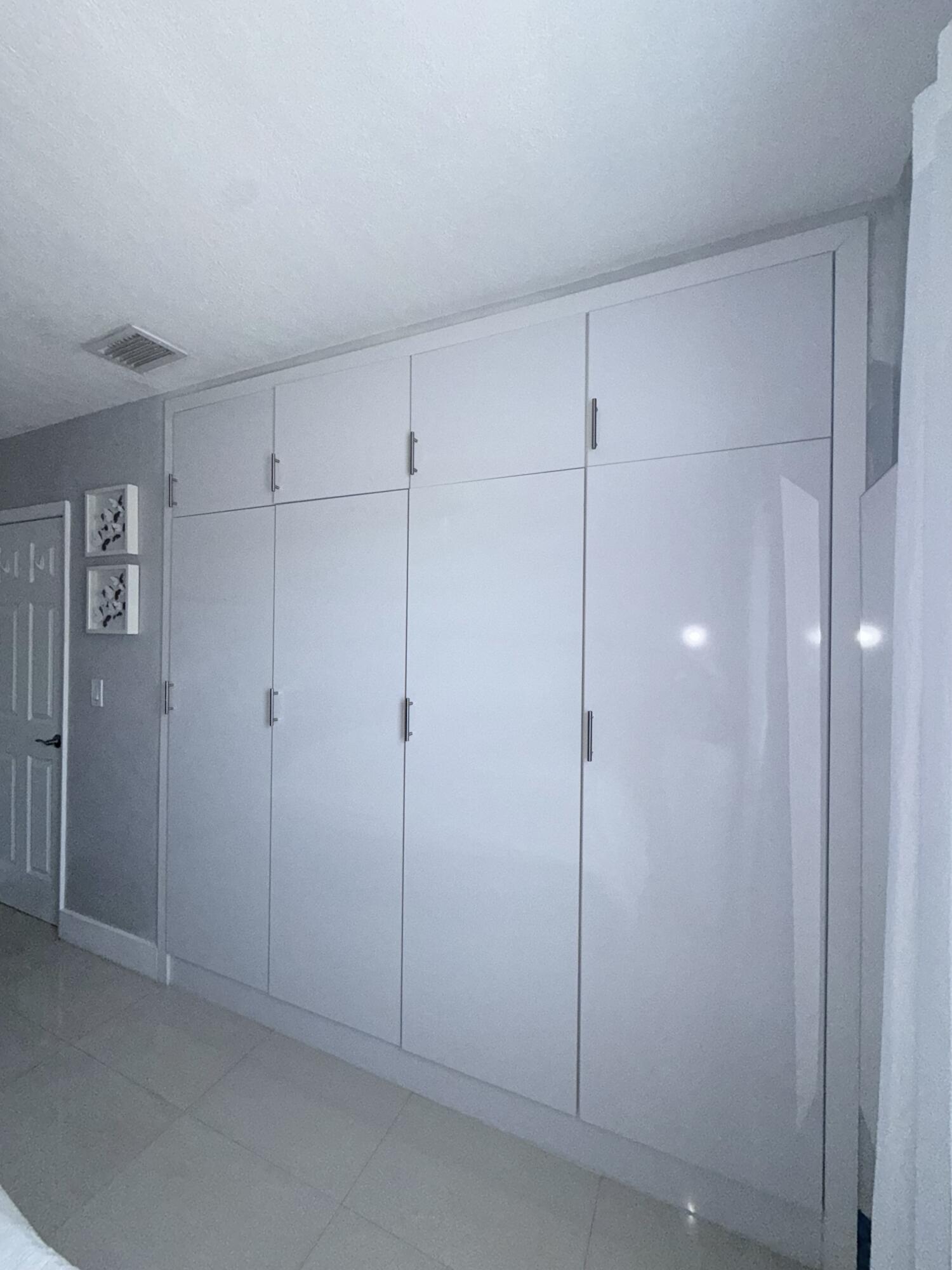 ASCOT PARK - Residential Lease