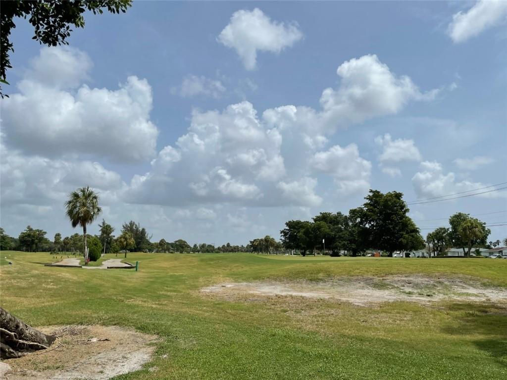 Oriole and tennis club 1 - Residential