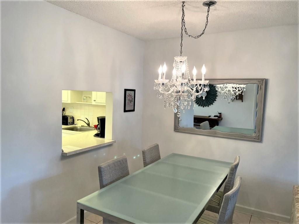Oriole and tennis club 1 - Residential