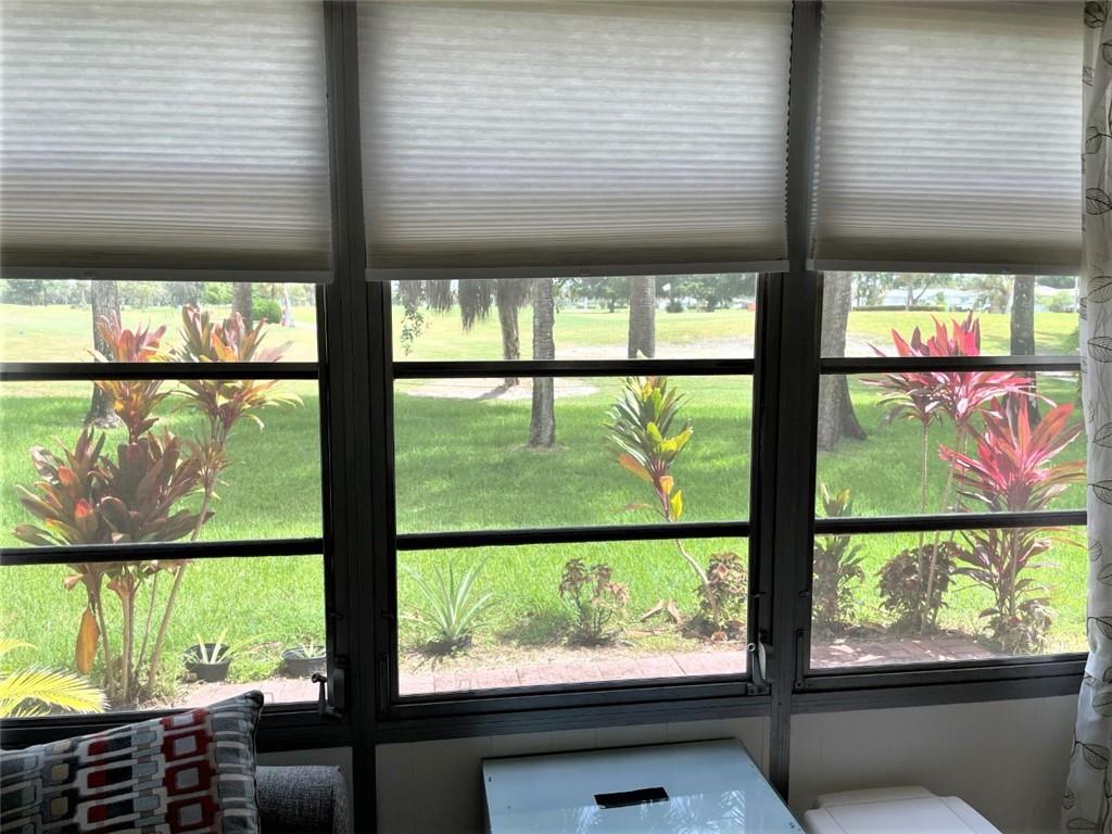 Oriole and tennis club 1 - Residential