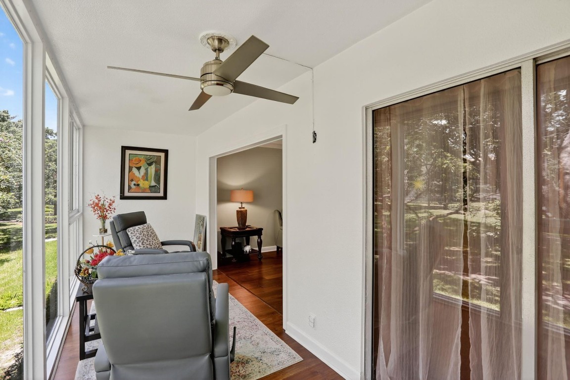 Wynmoor - Residential