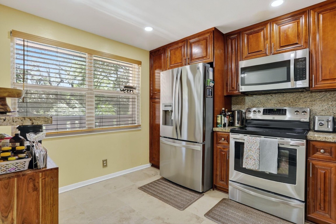 Wynmoor - Residential