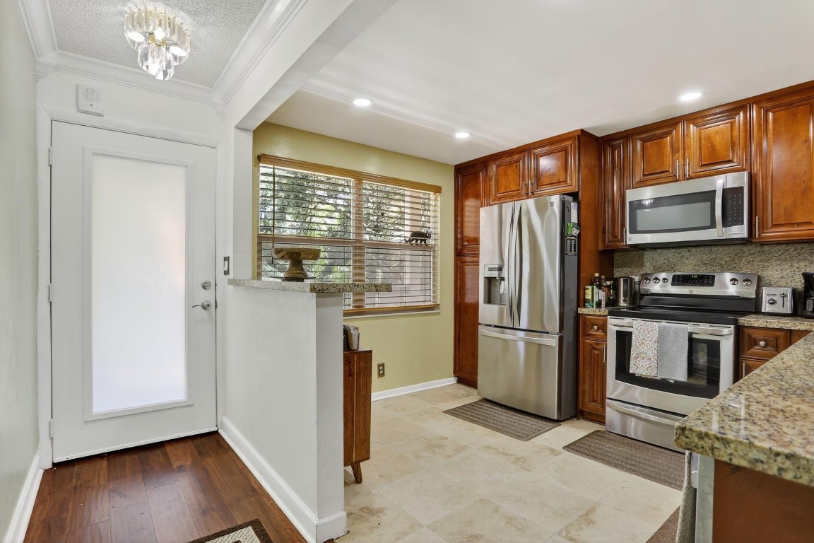 Wynmoor - Residential