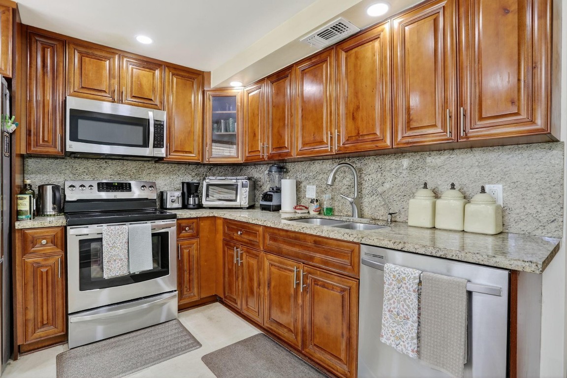 Wynmoor - Residential