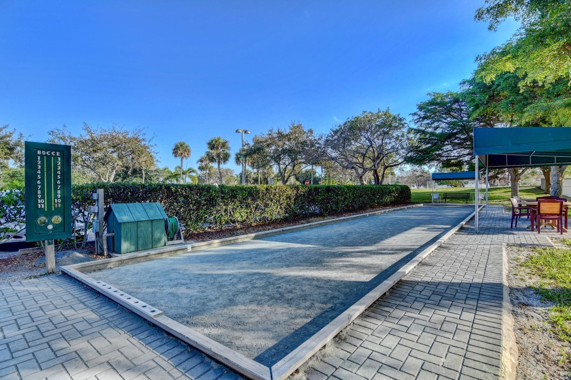 Wynmoor - Residential