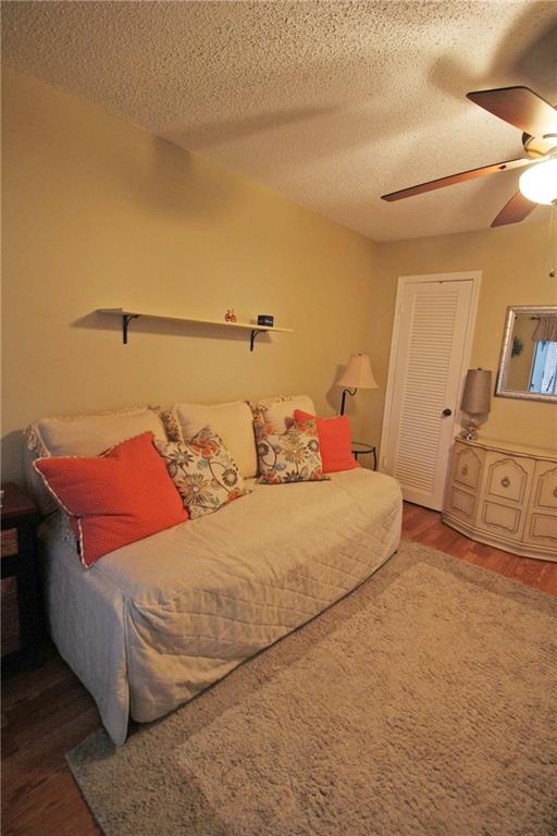 Century Village - Residential