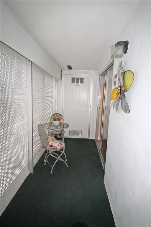 Century Village - Residential