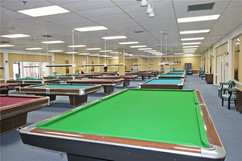 Century Village - Residential