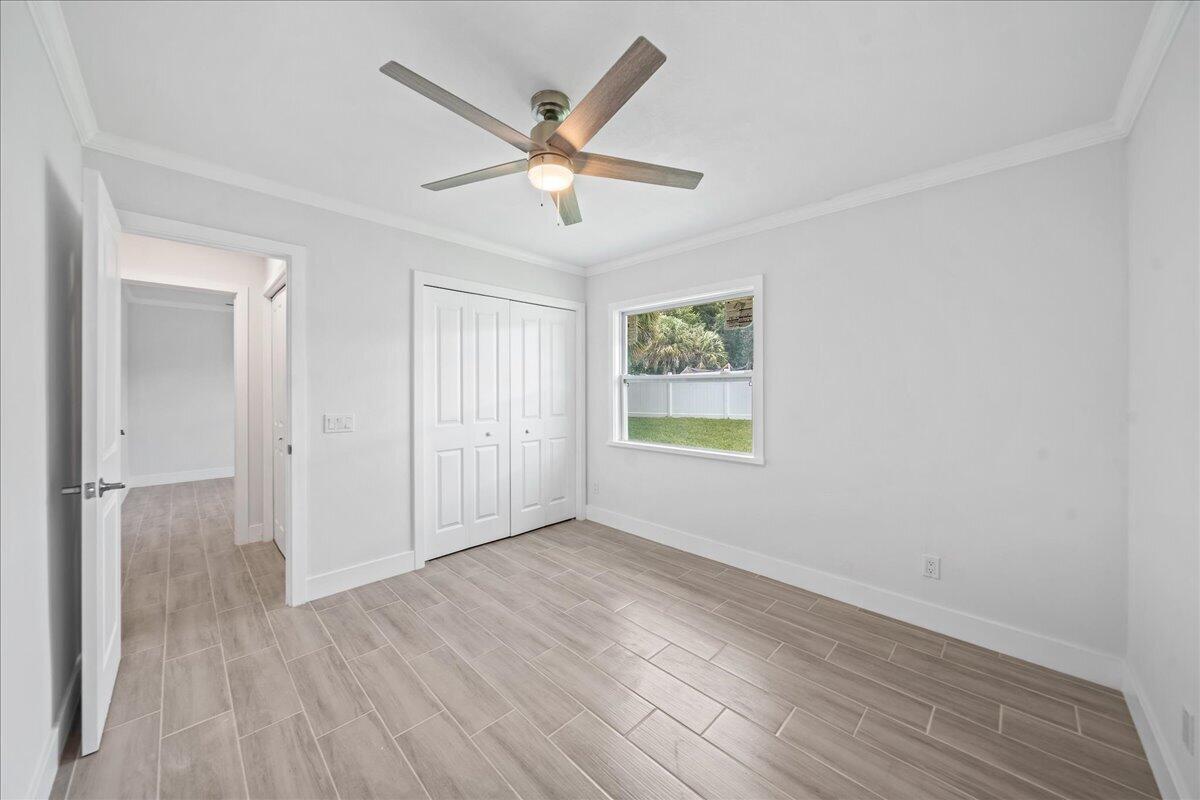 SEBASTIAN HIGHLANDS UNIT 17 - Residential