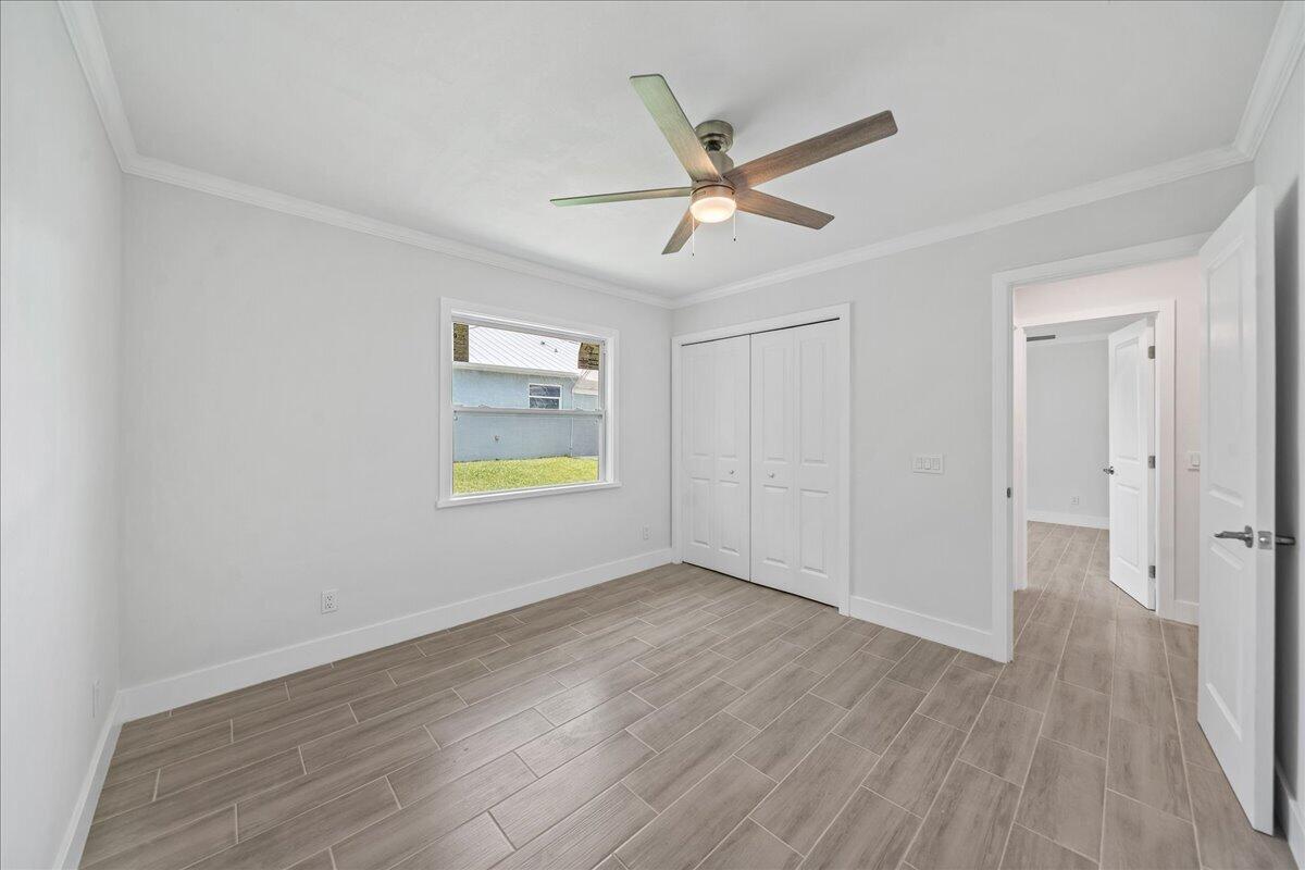 SEBASTIAN HIGHLANDS UNIT 17 - Residential