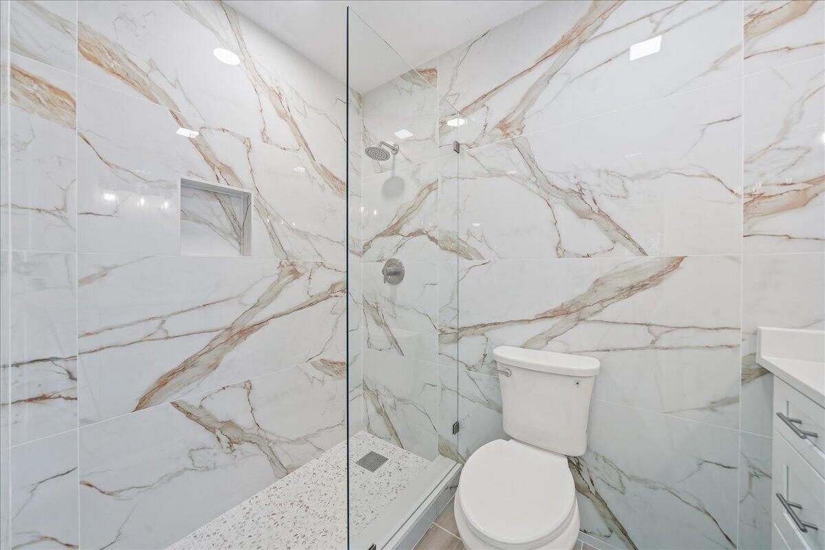 SEBASTIAN HIGHLANDS UNIT 17 - Residential