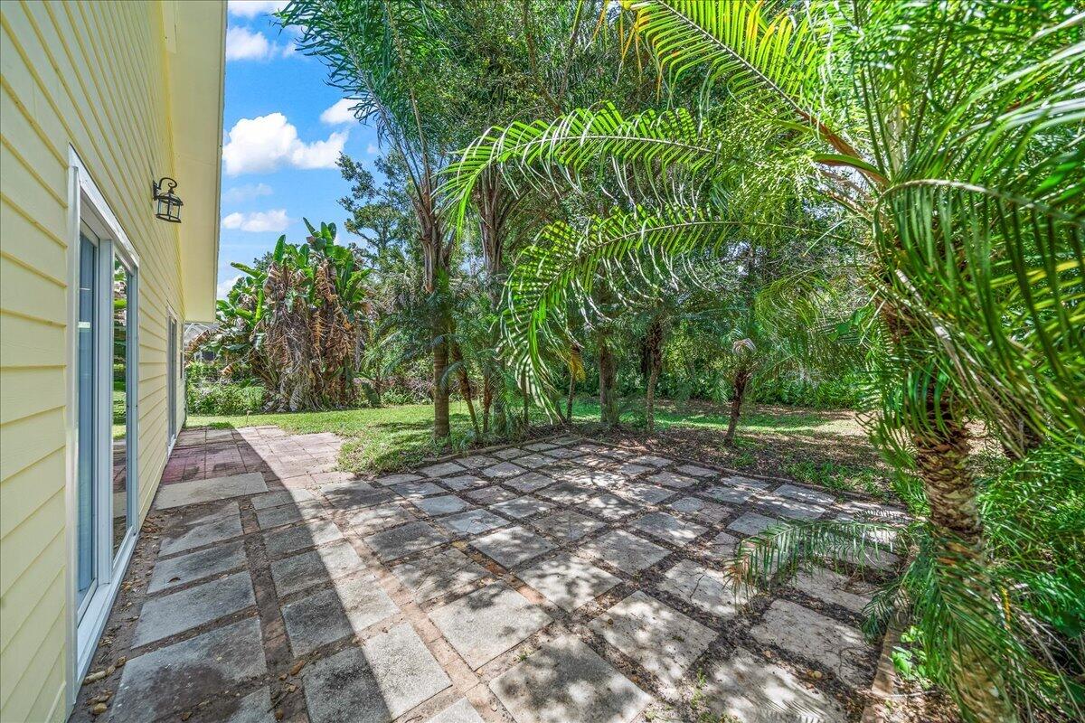 SEBASTIAN HIGHLANDS UNIT 17 - Residential