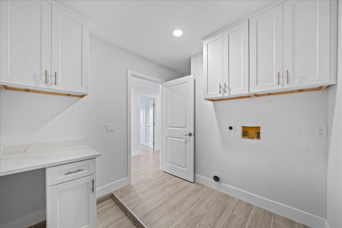 SEBASTIAN HIGHLANDS UNIT 17 - Residential