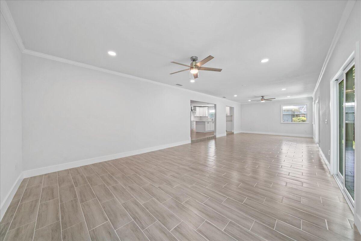 SEBASTIAN HIGHLANDS UNIT 17 - Residential