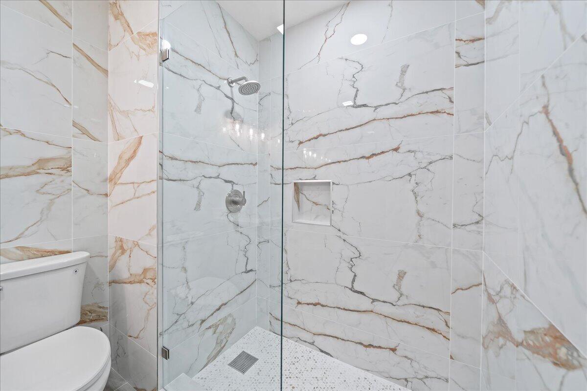 SEBASTIAN HIGHLANDS UNIT 17 - Residential