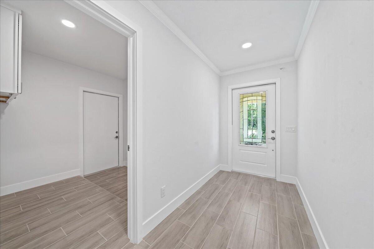 SEBASTIAN HIGHLANDS UNIT 17 - Residential