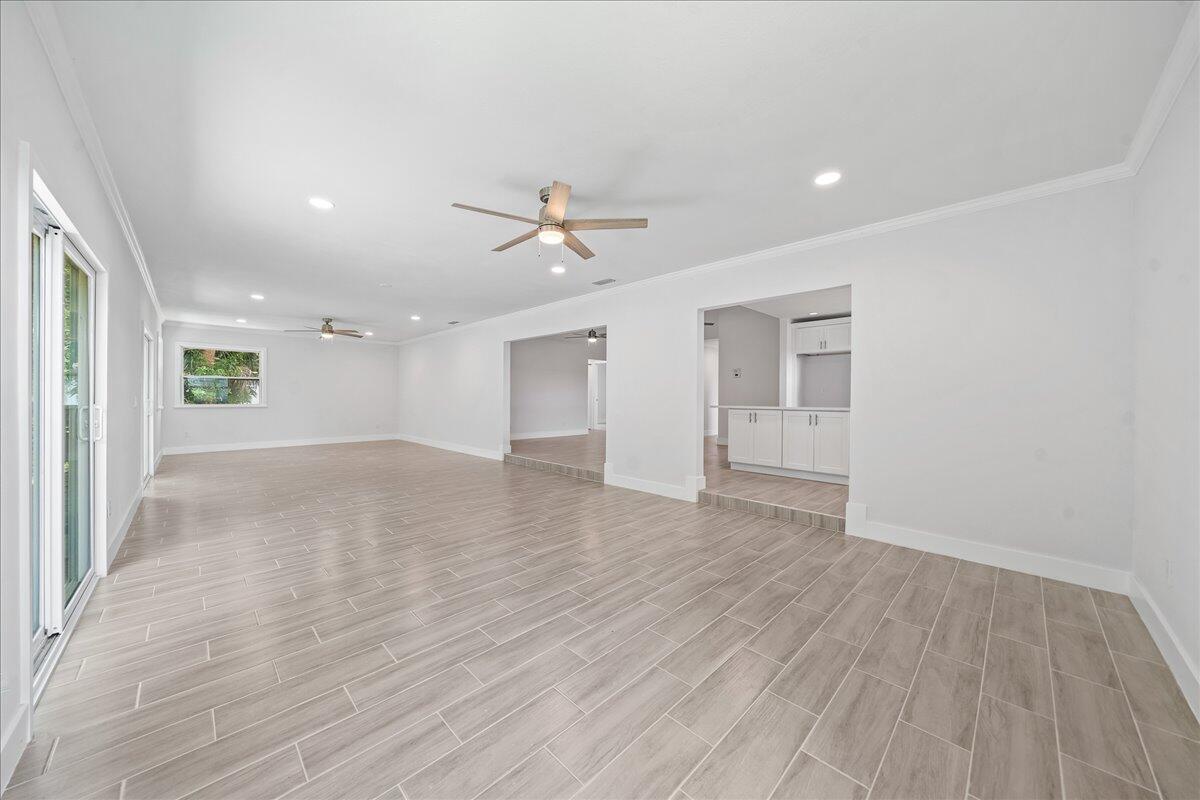 SEBASTIAN HIGHLANDS UNIT 17 - Residential
