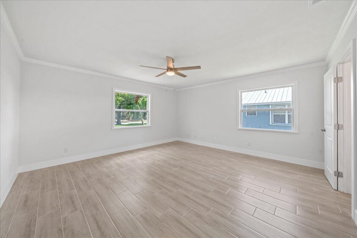 SEBASTIAN HIGHLANDS UNIT 17 - Residential