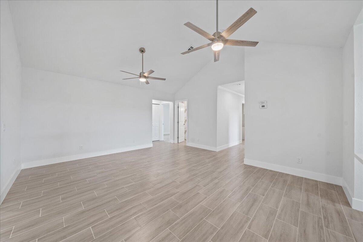 SEBASTIAN HIGHLANDS UNIT 17 - Residential