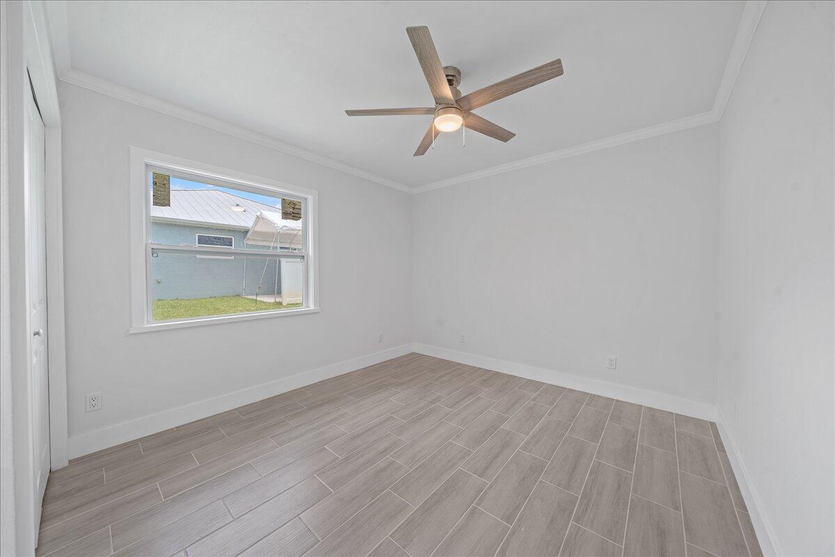 SEBASTIAN HIGHLANDS UNIT 17 - Residential