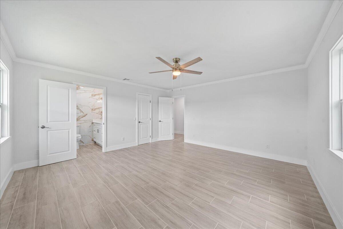 SEBASTIAN HIGHLANDS UNIT 17 - Residential