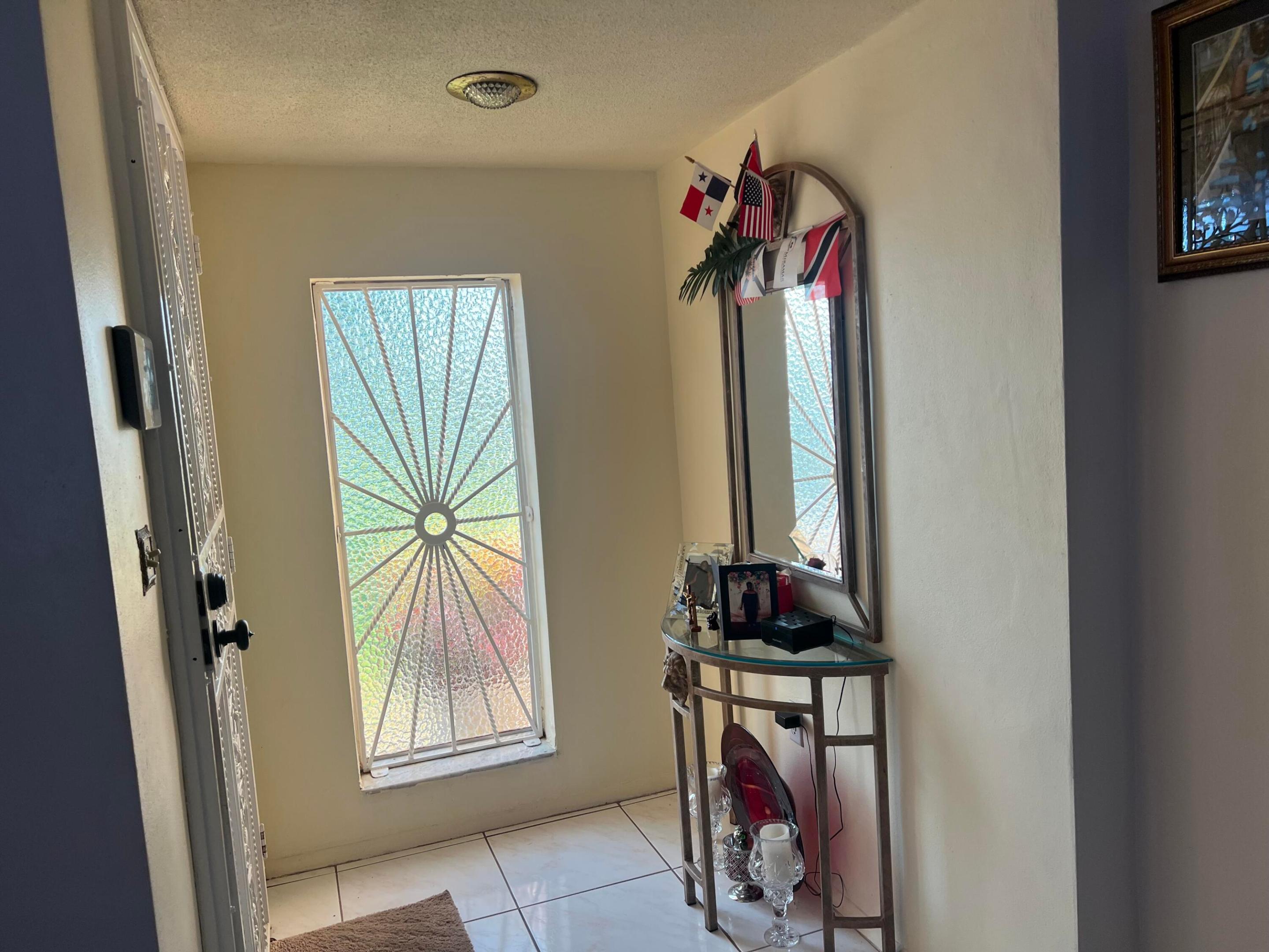 MIRAMAR PARK THIRD ADD - Residential