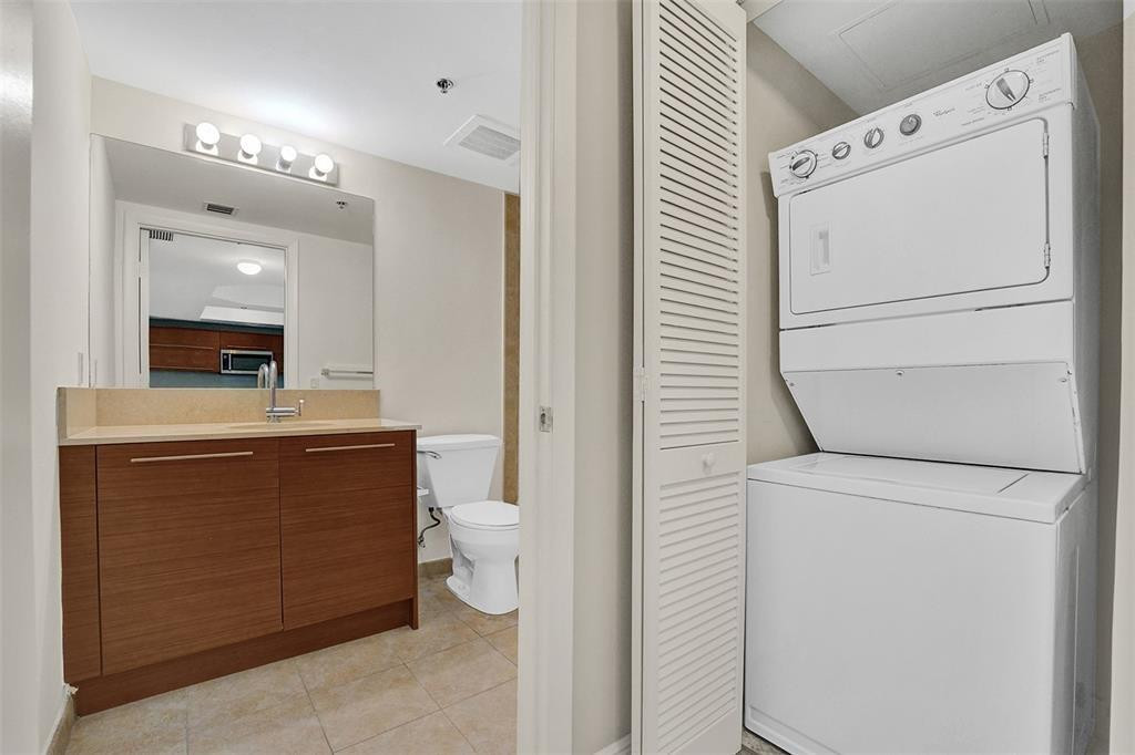 Tao Sawgrass Condo - Residential Lease