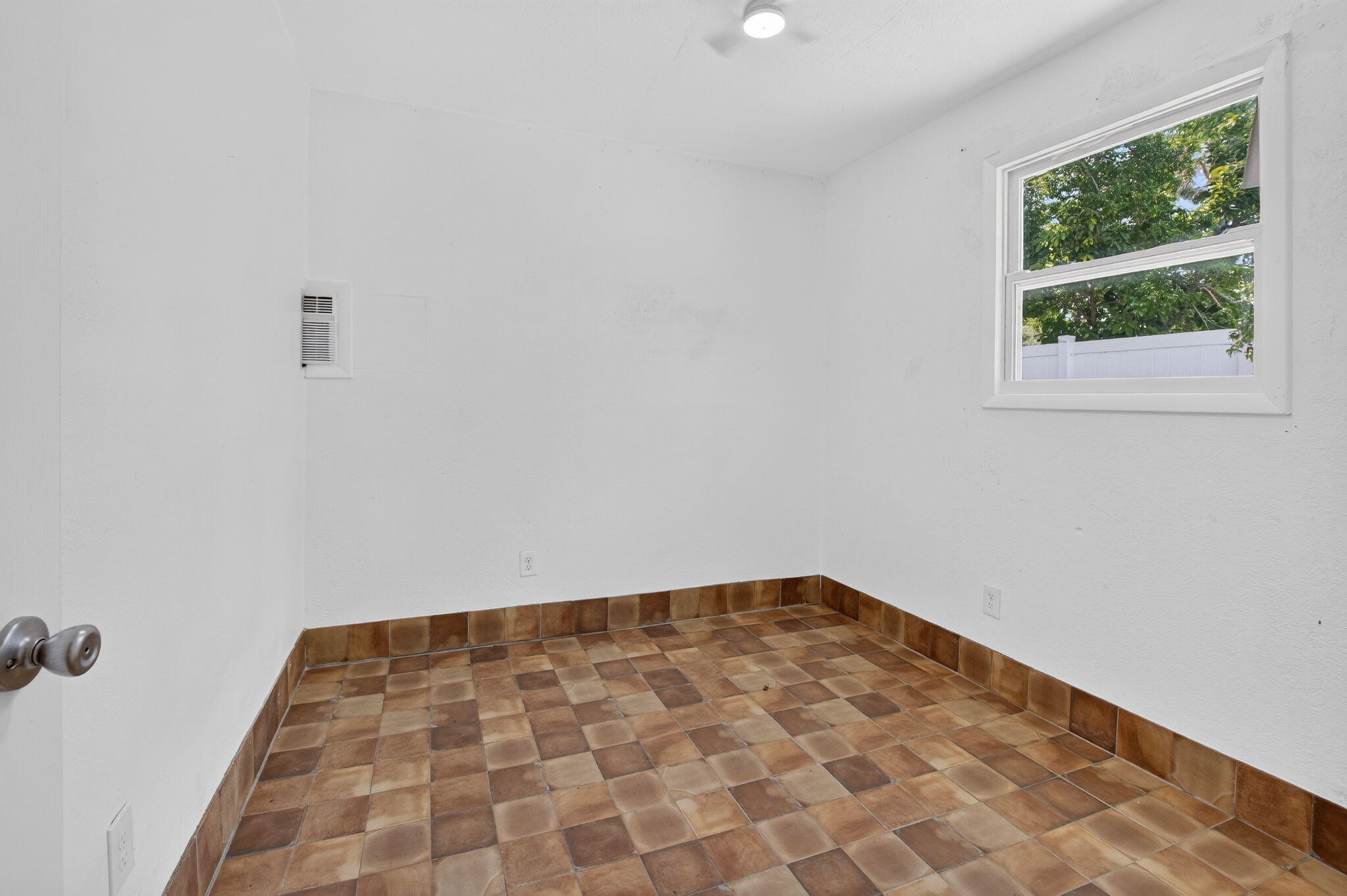 DELL PARK - Residential