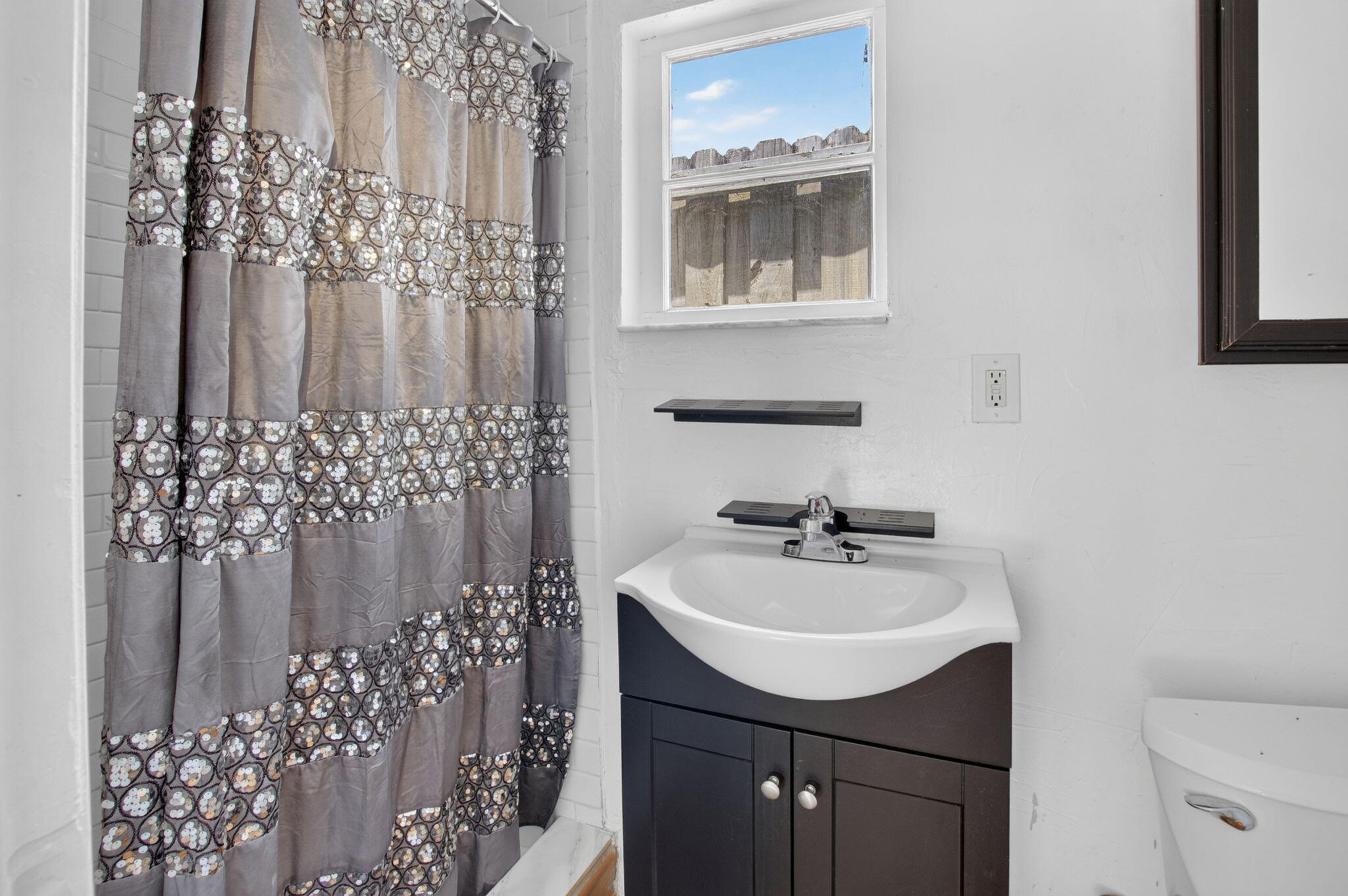 DELL PARK - Residential