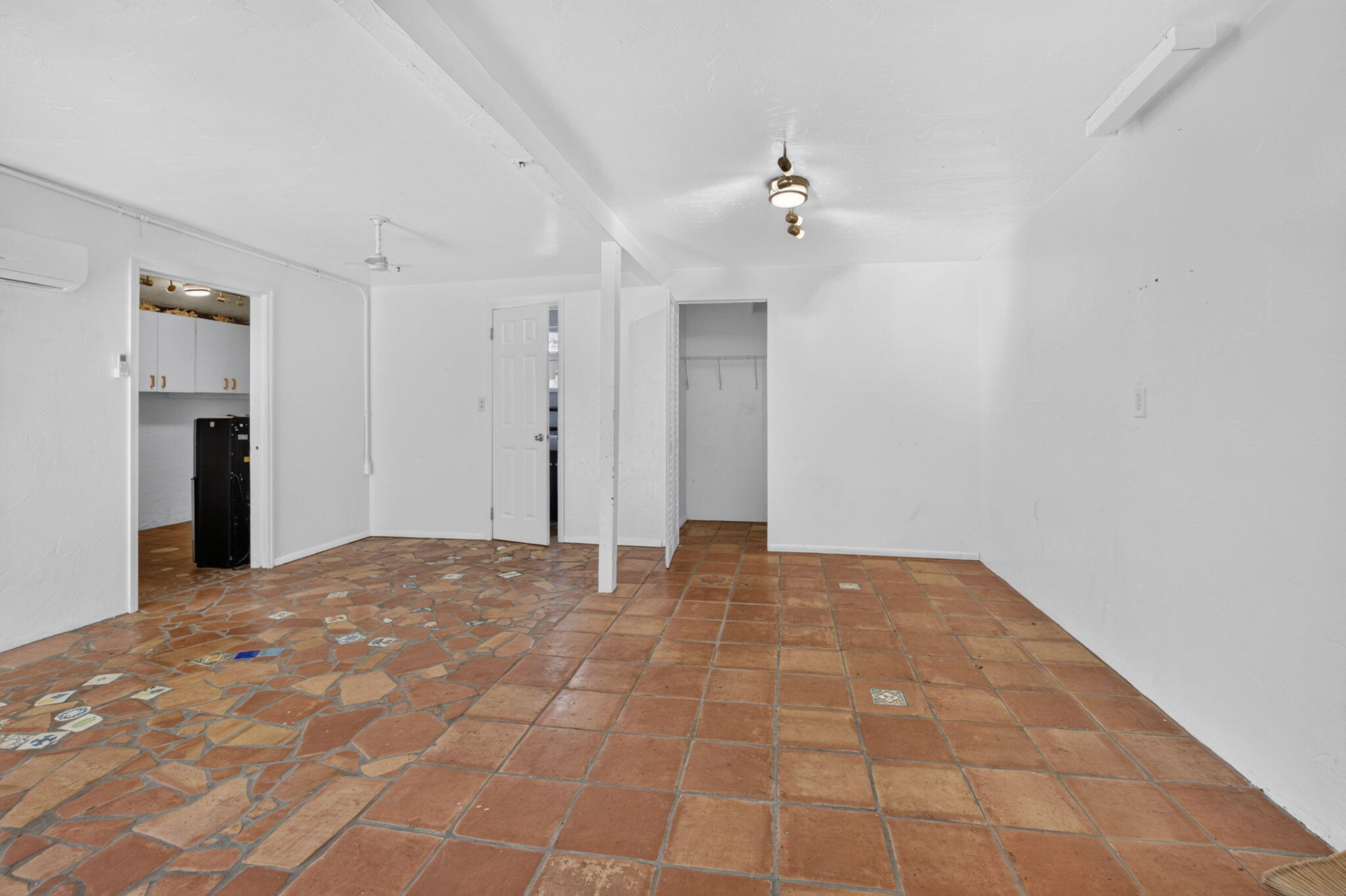 DELL PARK - Residential