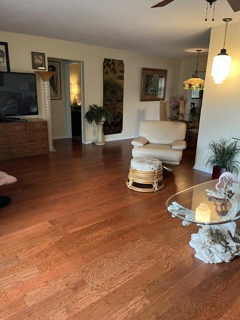 LUCERNE HOMES EAST 2 - Residential