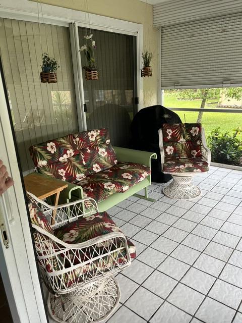LUCERNE HOMES EAST 2 - Residential