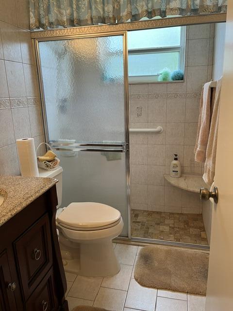 LUCERNE HOMES EAST 2 - Residential