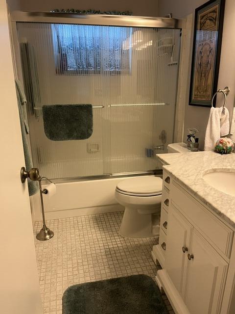 LUCERNE HOMES EAST 2 - Residential