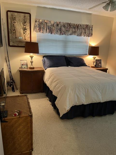 LUCERNE HOMES EAST 2 - Residential