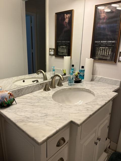 LUCERNE HOMES EAST 2 - Residential