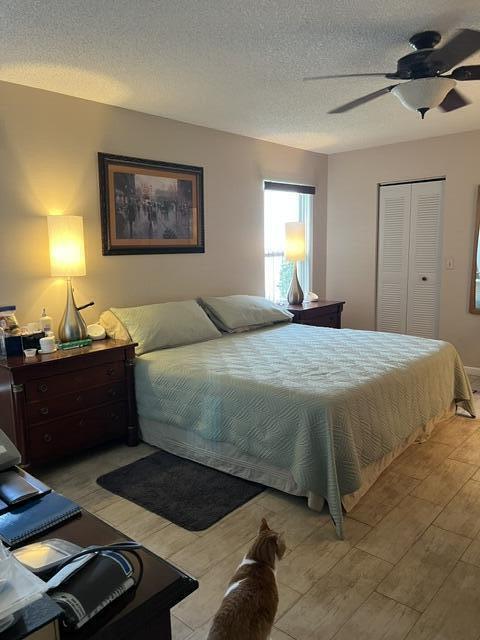 LUCERNE HOMES EAST 2 - Residential