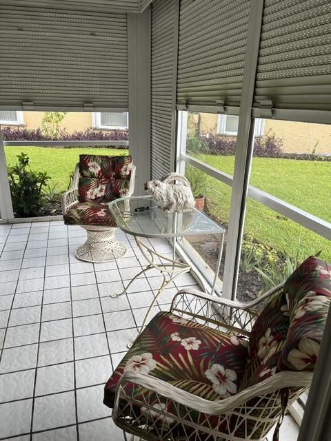 LUCERNE HOMES EAST 2 - Residential