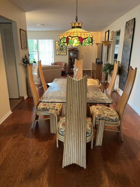 LUCERNE HOMES EAST 2 - Residential