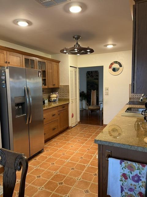 LUCERNE HOMES EAST 2 - Residential