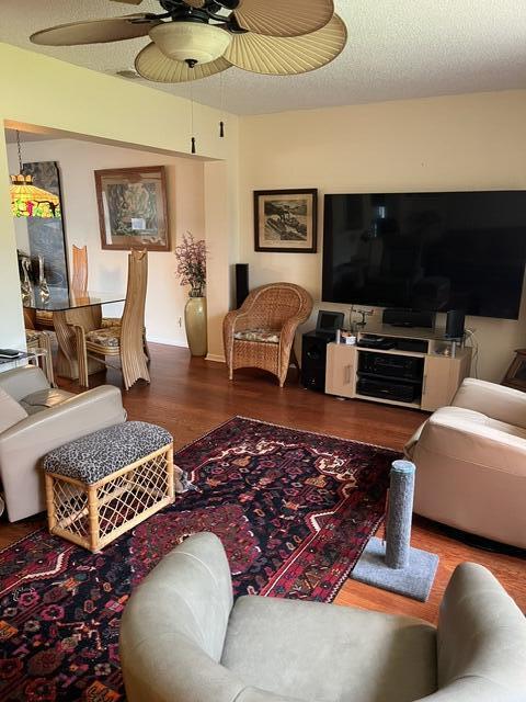 LUCERNE HOMES EAST 2 - Residential