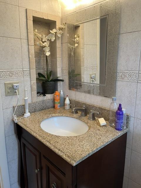 LUCERNE HOMES EAST 2 - Residential