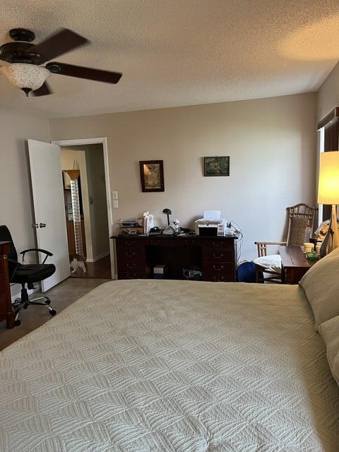 LUCERNE HOMES EAST 2 - Residential