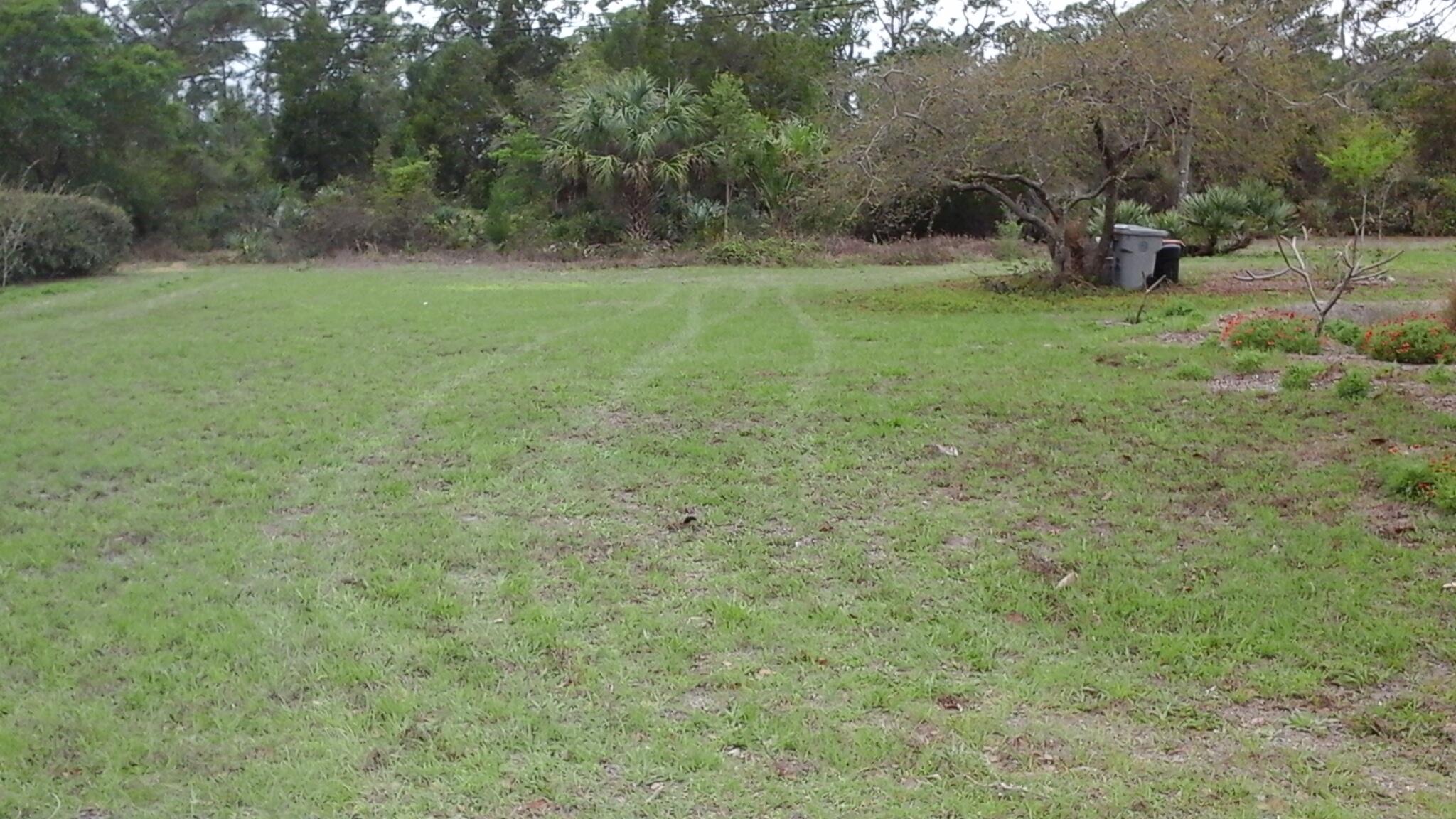 HAVEN VIEW ADDITION NO 1 - Land